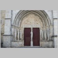 Donnemarie-Dontilly, photo GFreihalter, Wikipedia,3.jpg